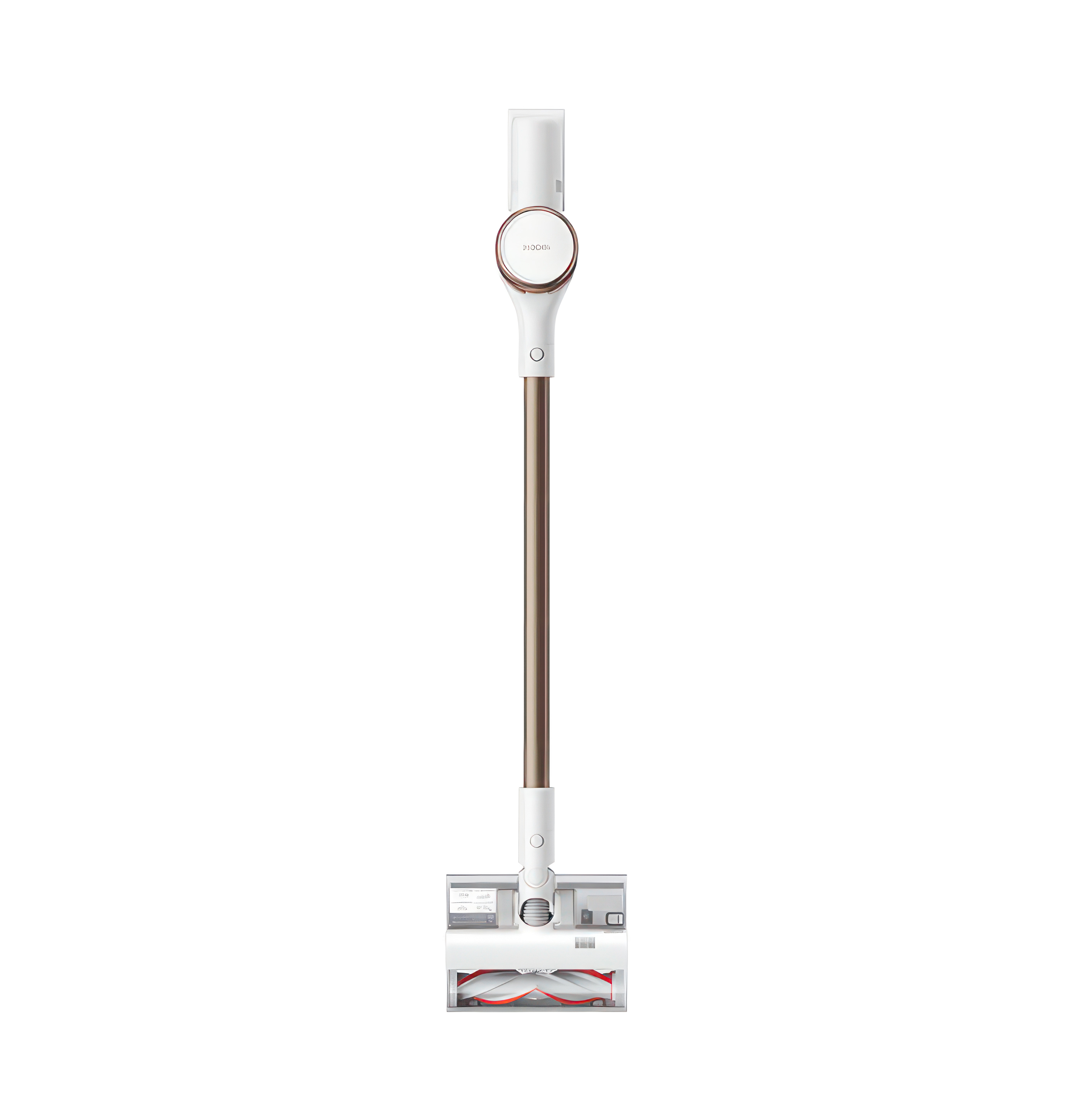 Xiaomi Vacuum Cleaner G10 Plus - Panmi
