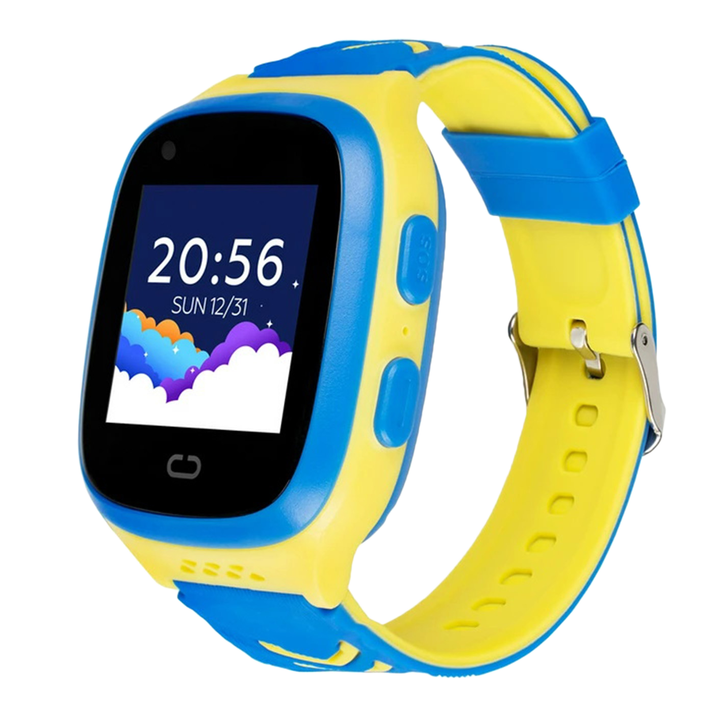 gelius-kids-watch-with-gps-4g-pk006