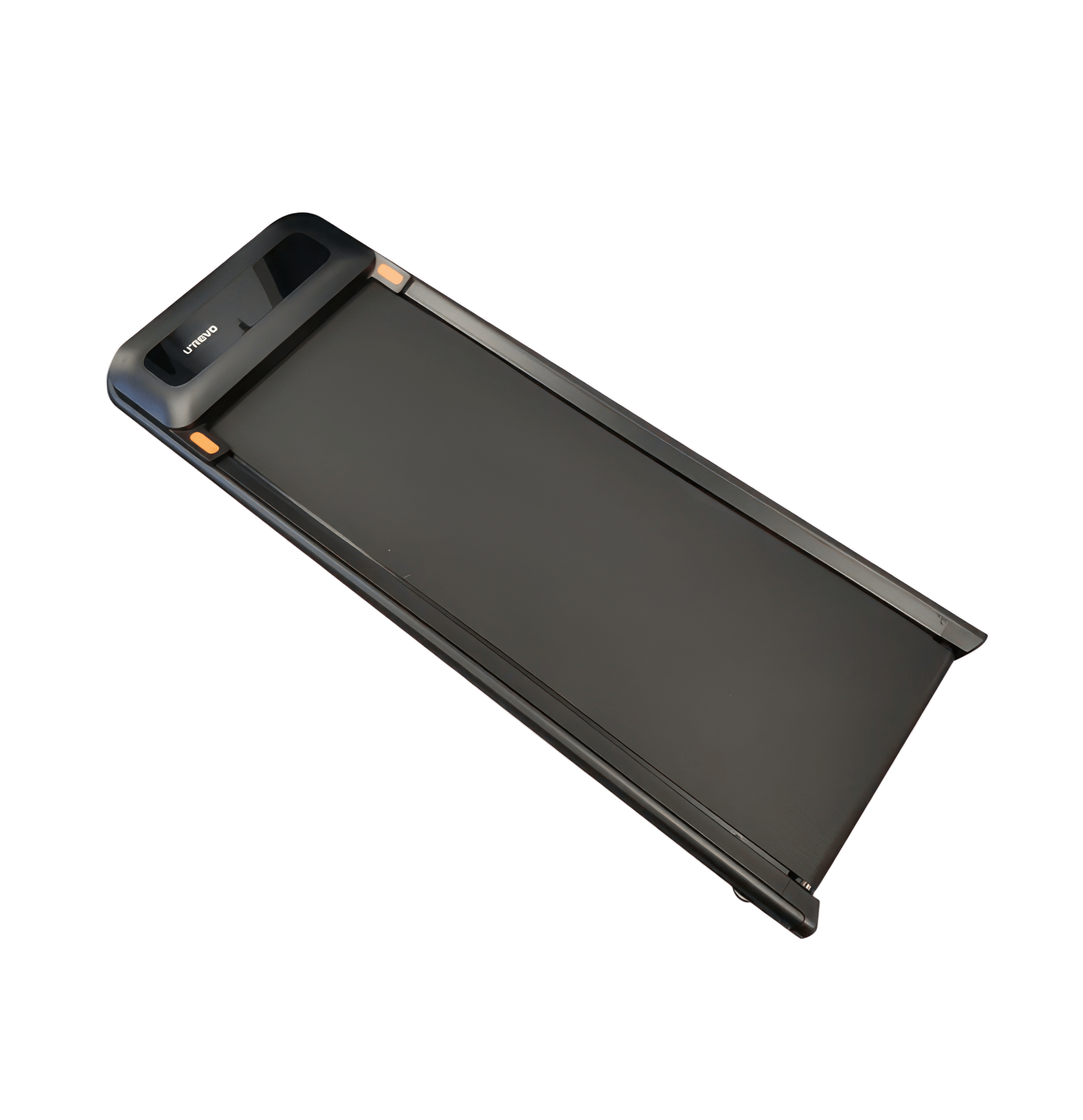 Xiaomi urevo best sale walkingpad u1