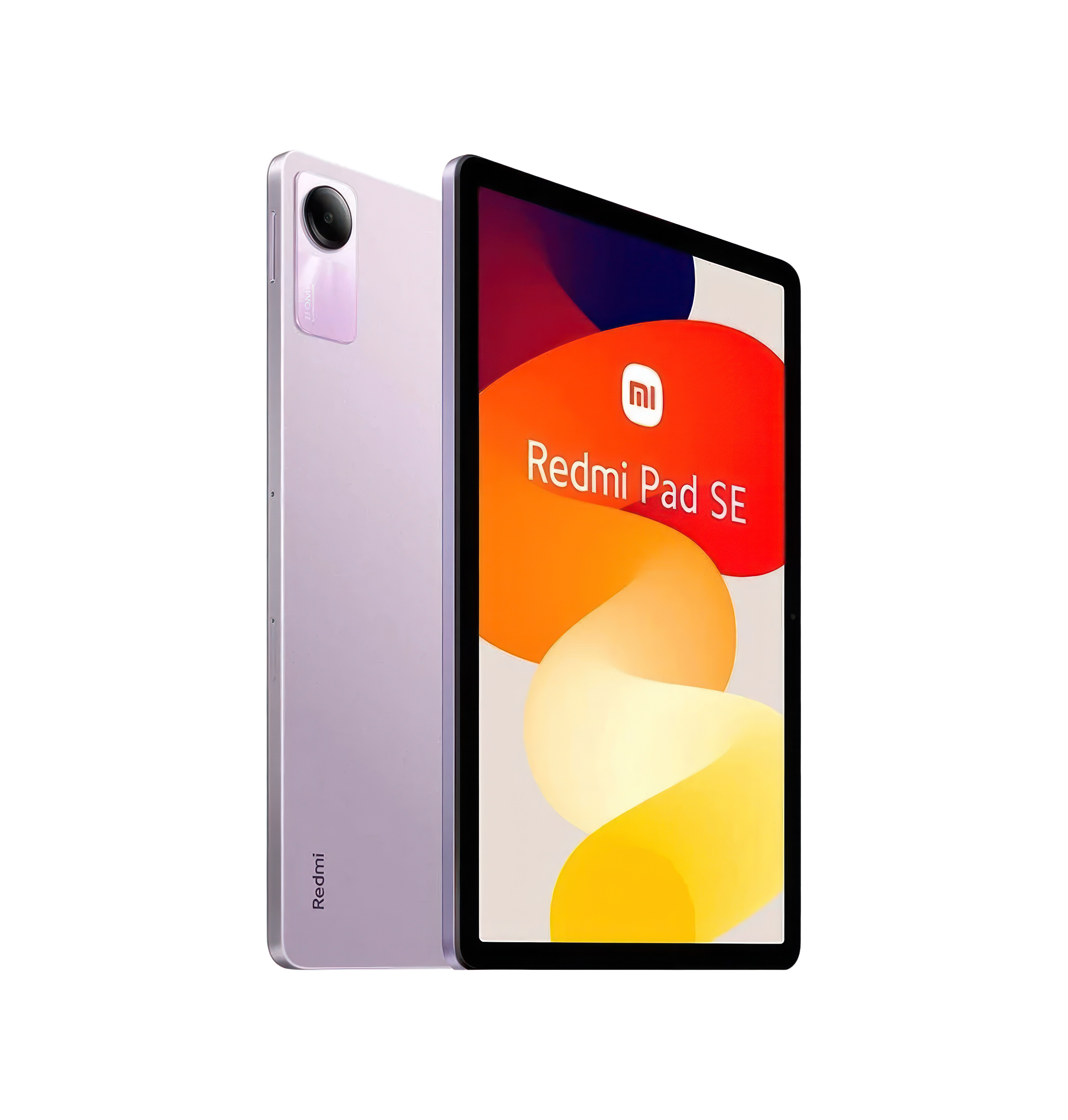 Xiaomi Redmi Pad 8 128 Купить