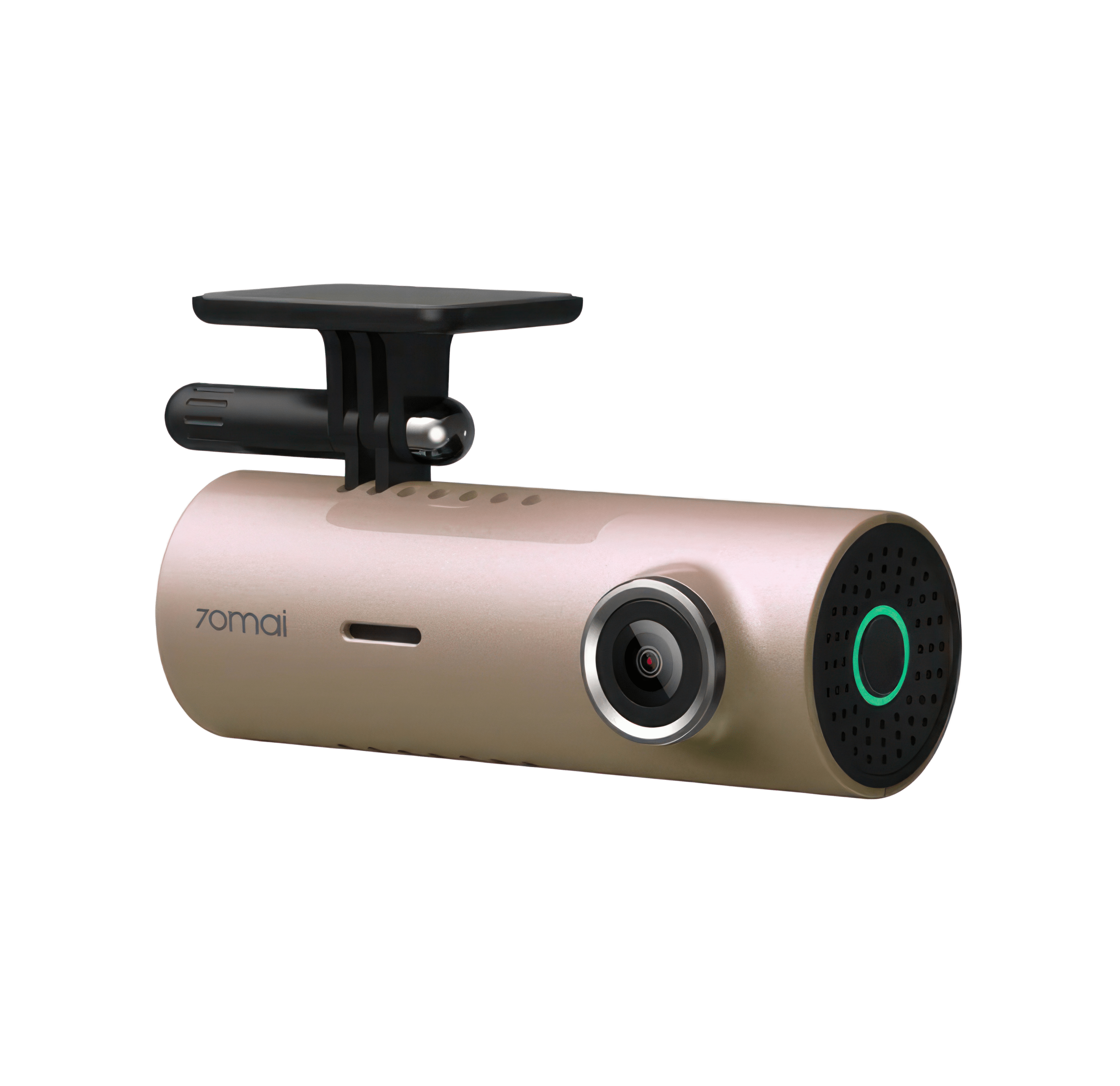 Xiaomi 70mai Dash Cam Lite Купить