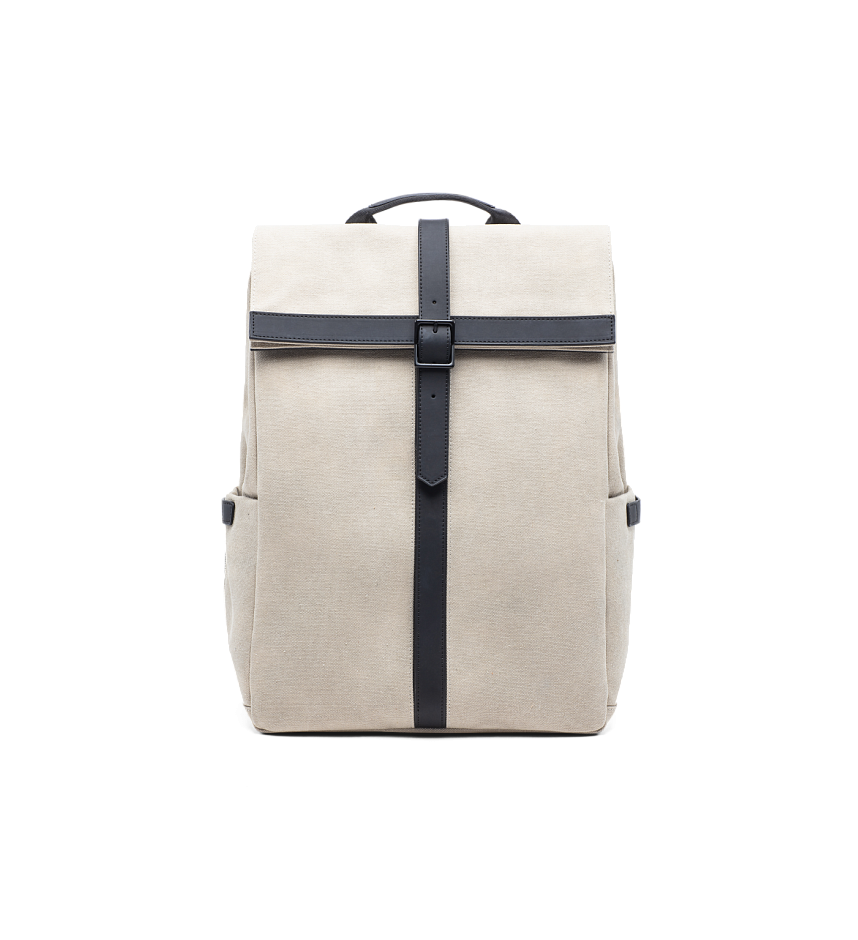 Grinder oxford casual backpack xiaomi 90