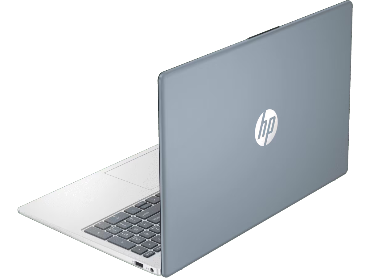 TV | მონიტორები :: ნოუთბუქები :: HP Laptop 8GB | 512GB | 15.6 FHD ...